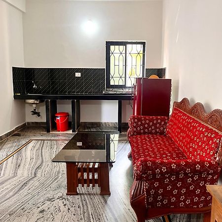Morjim Sunset Guesthouse - 300 Meter To Morjim Beach Esterno foto